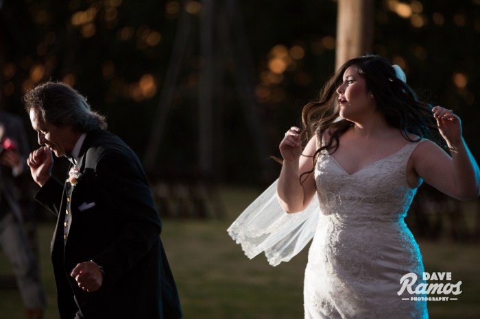amarillo wedding photographer_Dave Ramos photography-2