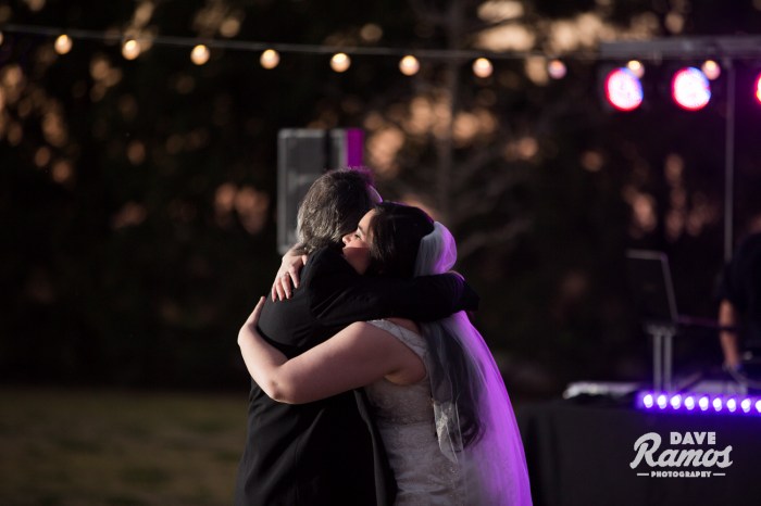 amarillo wedding photographer_Dave Ramos photography-2