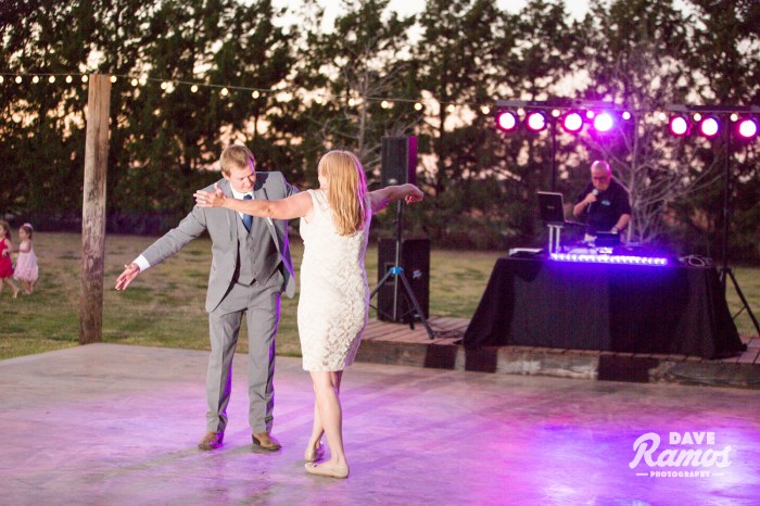 amarillo wedding photographer_Dave Ramos photography-2