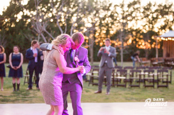 amarillo wedding photographer_Dave Ramos photography-2