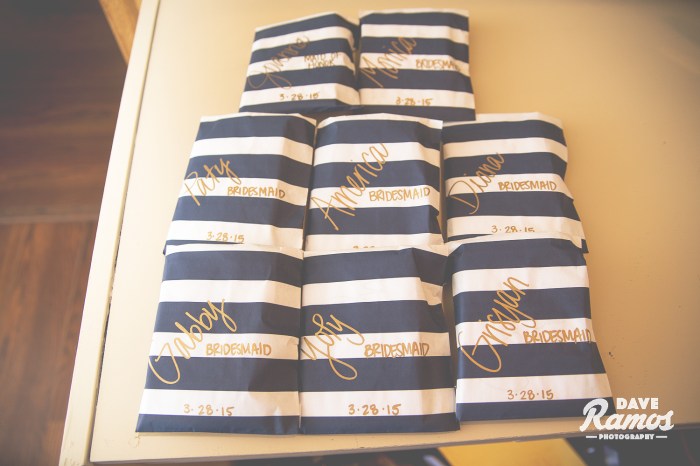 amarillo wedding photographer_Dave Ramos photography-2