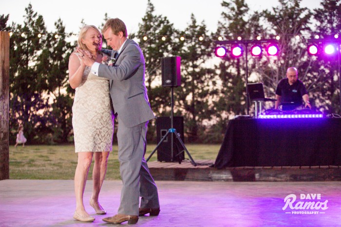 amarillo wedding photographer_Dave Ramos photography-2