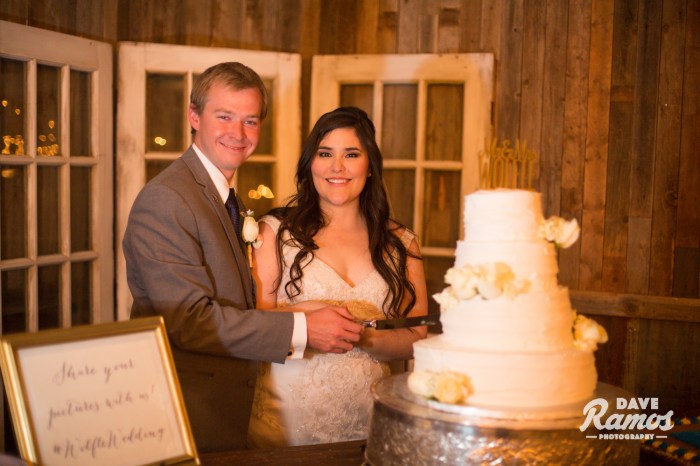 amarillo wedding photographer_Dave Ramos photography-2