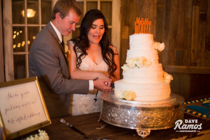 amarillo wedding photographer_Dave Ramos photography-2amarillo wedding photographer_Dave Ramos photography-2