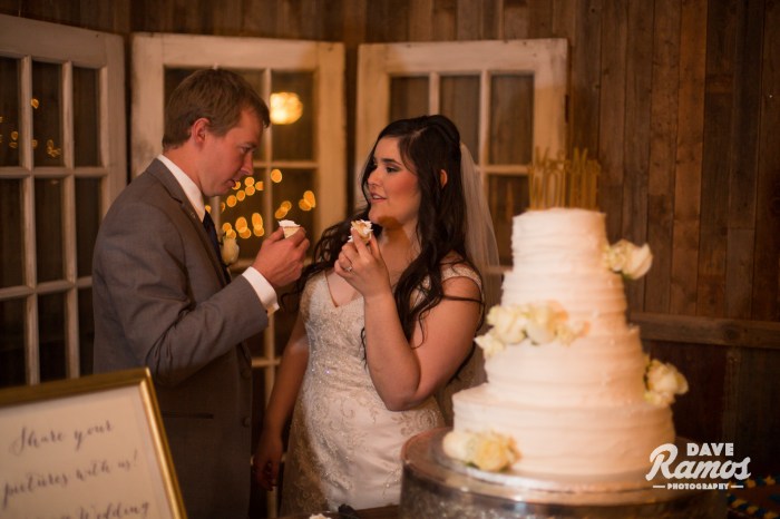 amarillo wedding photographer_Dave Ramos photography-2