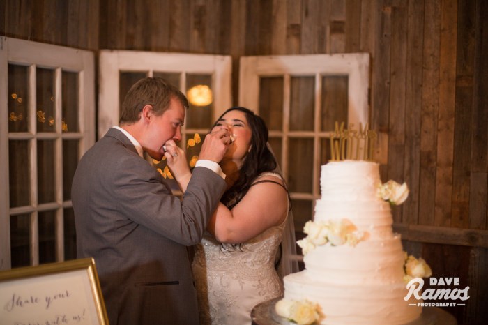 amarillo wedding photographer_Dave Ramos photography-2