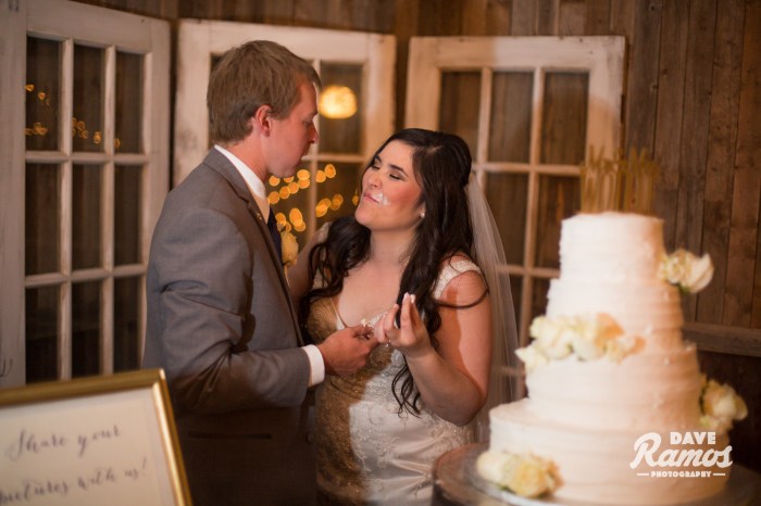 amarillo wedding photographer_Dave Ramos photography-2