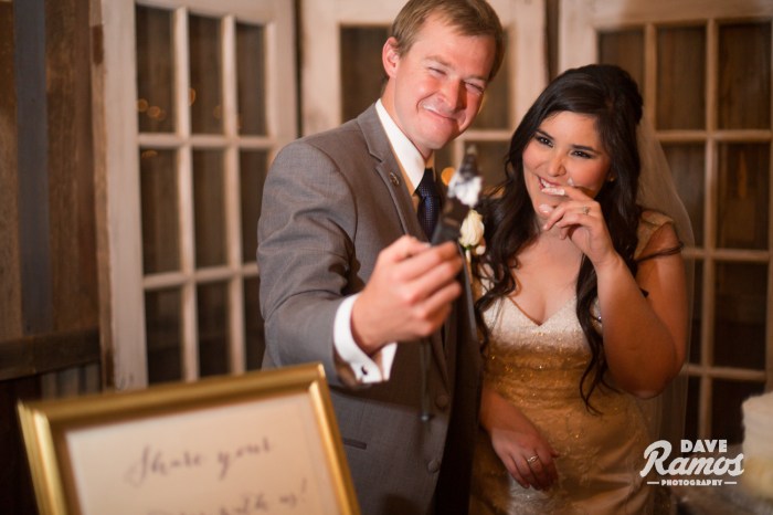 amarillo wedding photographer_Dave Ramos photography-2