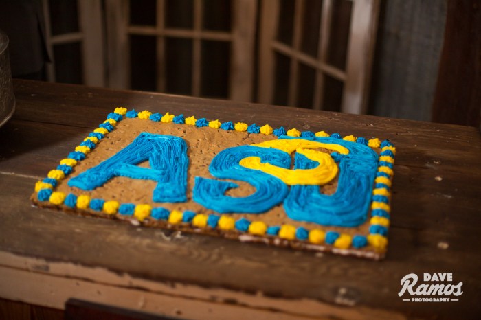 amarillo wedding photographer_Dave Ramos photography-2