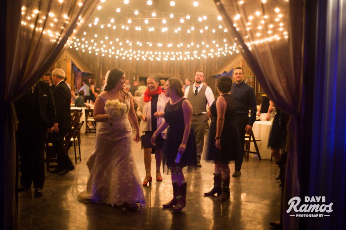 amarillo wedding photographer_Dave Ramos photography-2