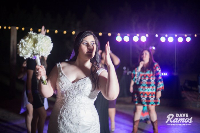 amarillo wedding photographer_Dave Ramos photography-2