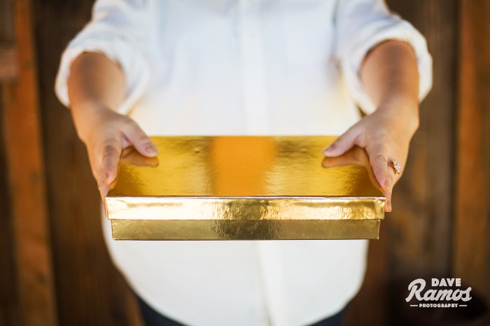 amarillo wedding photographer_Dave Ramos photography-2