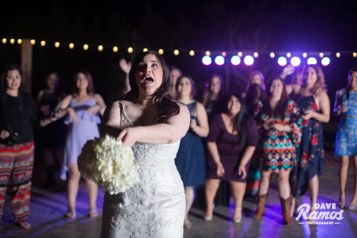 amarillo wedding photographer_Dave Ramos photography-2