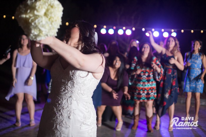 amarillo wedding photographer_Dave Ramos photography-2