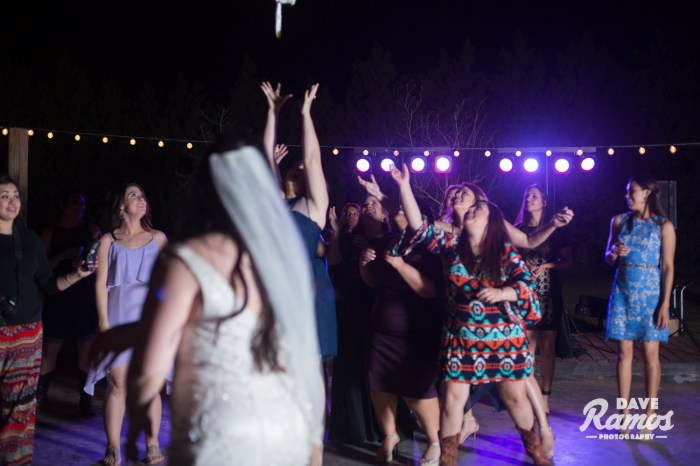 amarillo wedding photographer_Dave Ramos photography-2