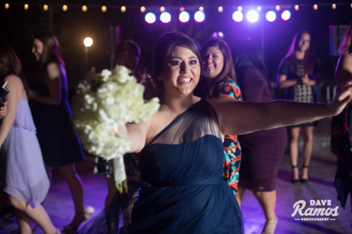 amarillo wedding photographer_Dave Ramos photography-2