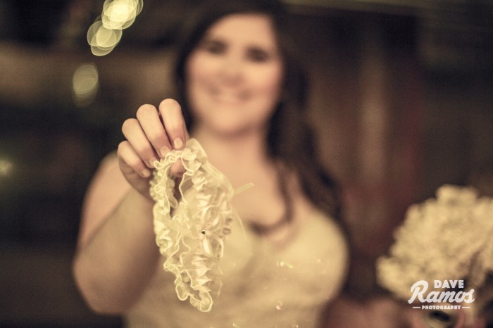 amarillo wedding photographer_Dave Ramos photography-2