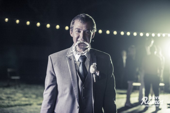 amarillo wedding photographer_Dave Ramos photography-2