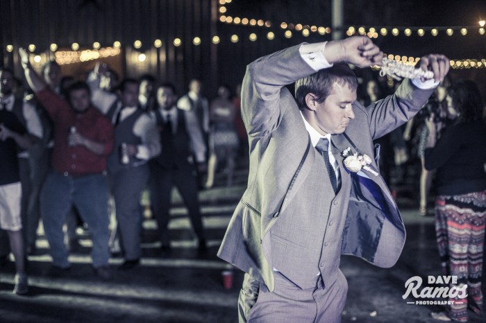 amarillo wedding photographer_Dave Ramos photography-2