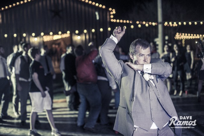 amarillo wedding photographer_Dave Ramos photography-2