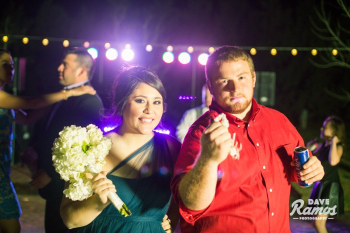 amarillo wedding photographer_Dave Ramos photography-2