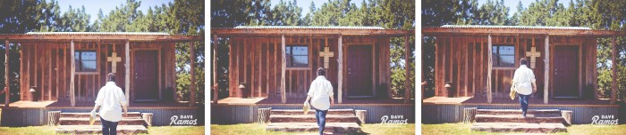 amarillo wedding photographer_Dave Ramos photography-2