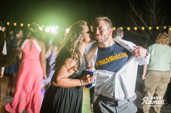 amarillo wedding photographer_Dave Ramos photography-2