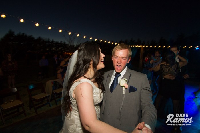 amarillo wedding photographer_Dave Ramos photography-2