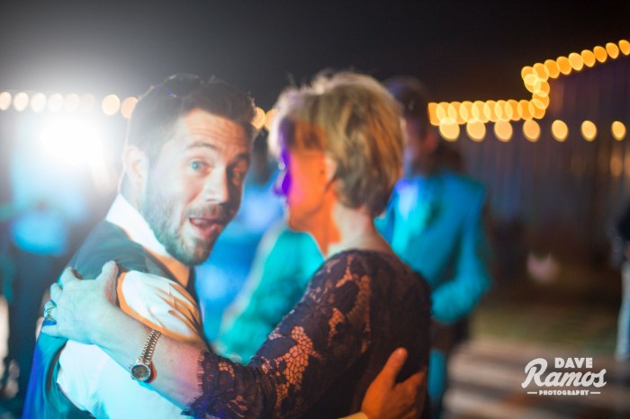 amarillo wedding photographer_Dave Ramos photography-2