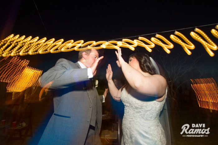 amarillo wedding photographer_Dave Ramos photography-2