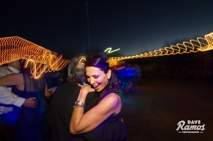 amarillo wedding photographer_Dave Ramos photography-2