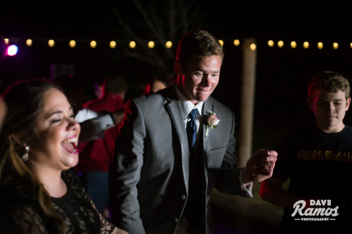 amarillo wedding photographer_Dave Ramos photography-2