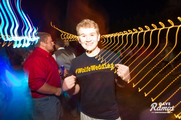 amarillo wedding photographer_Dave Ramos photography-2