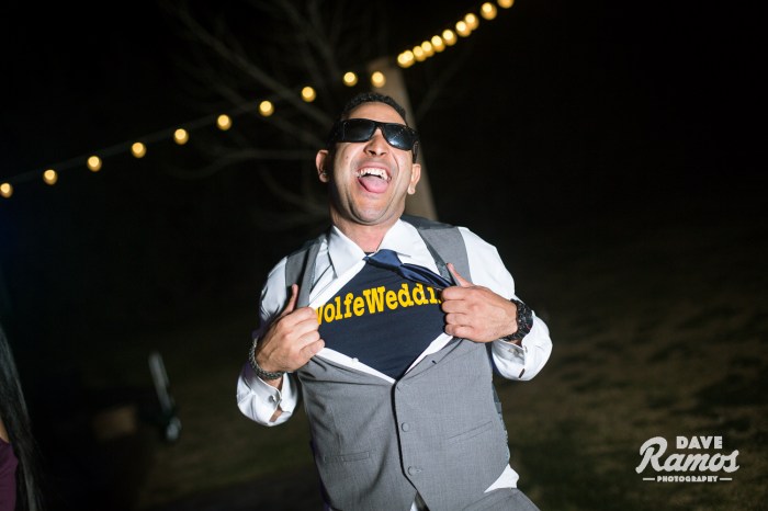 amarillo wedding photographer_Dave Ramos photography-2