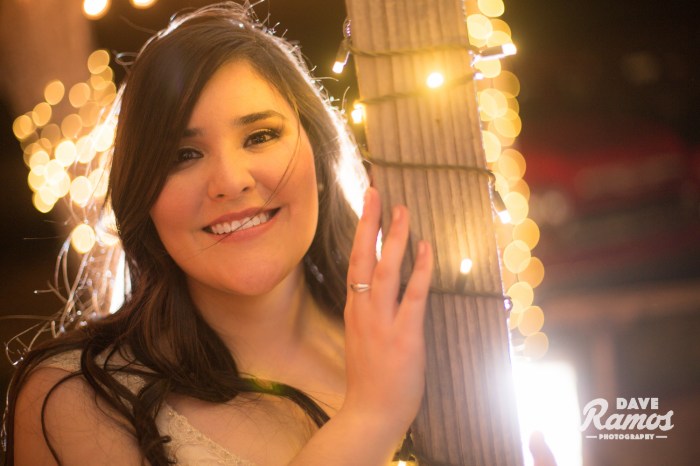 amarillo wedding photographer_Dave Ramos photography-2