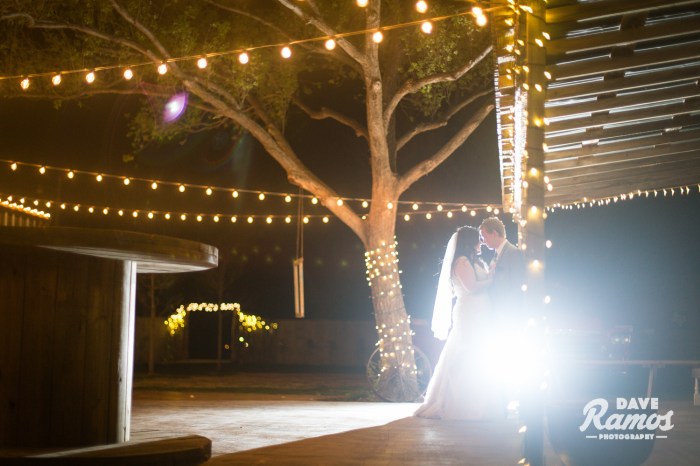 amarillo wedding photographer_Dave Ramos photography-2