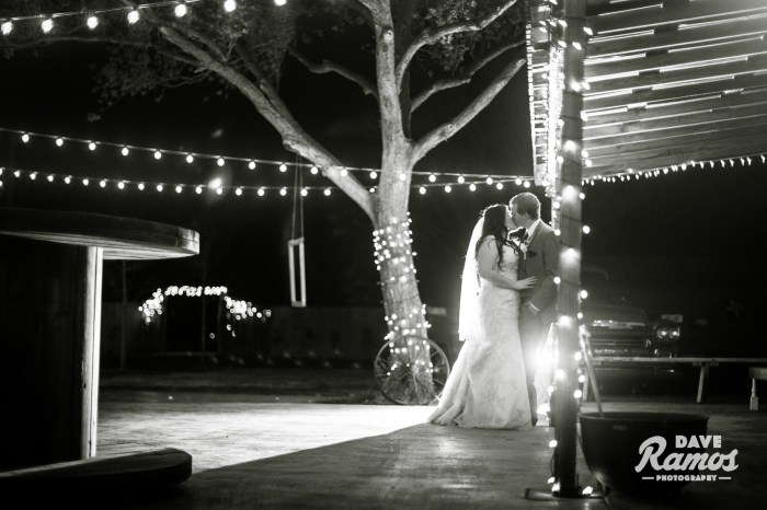 amarillo wedding photographer_Dave Ramos photography-170