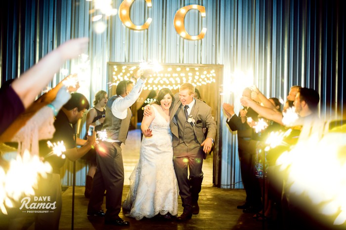 amarillo wedding photographer_Dave Ramos photography-2