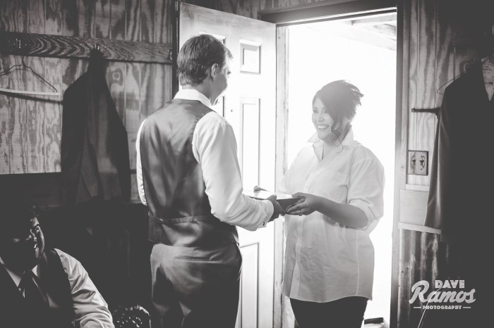 amarillo wedding photographer_Dave Ramos photography-2