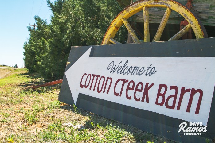 amarillo wedding photographer_Dave Ramos photography-2