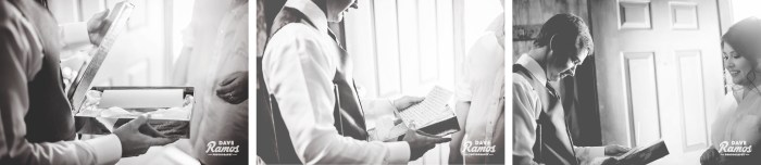 amarillo wedding photographer_Dave Ramos photography-2