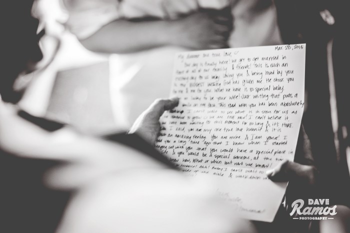 amarillo wedding photographer_Dave Ramos photography-2