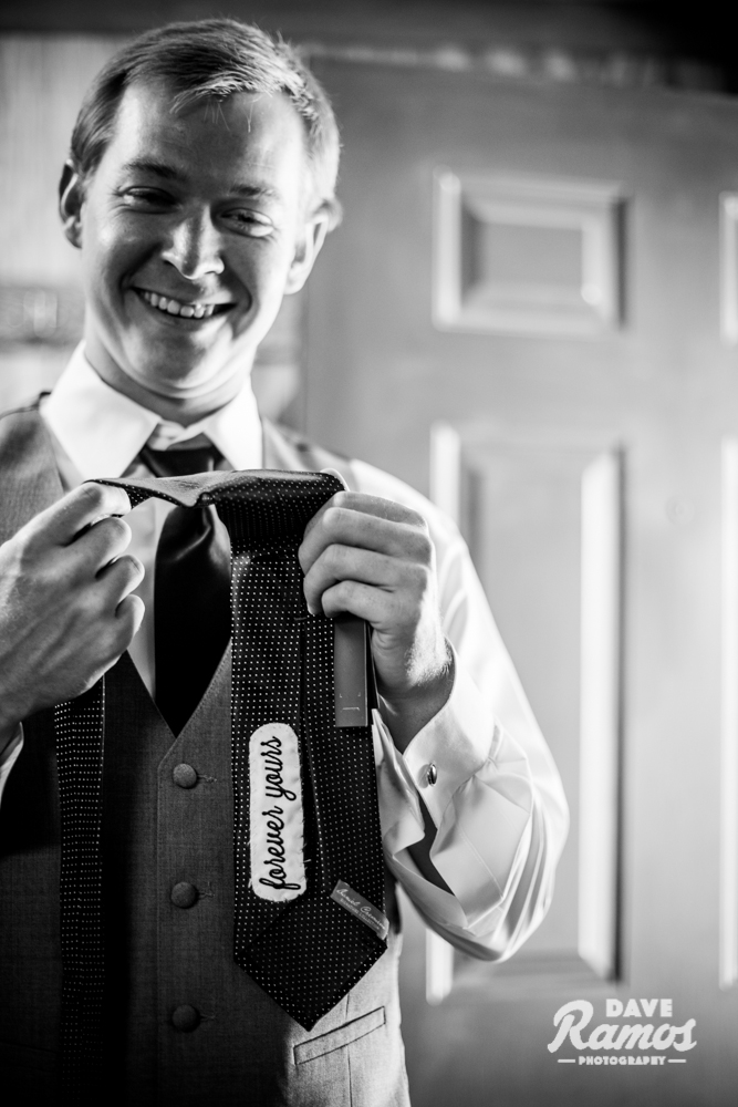 amarillo wedding photographer_Dave Ramos photography-2