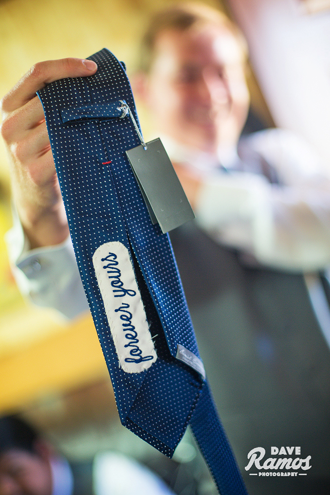 amarillo wedding photographer_Dave Ramos photography-2