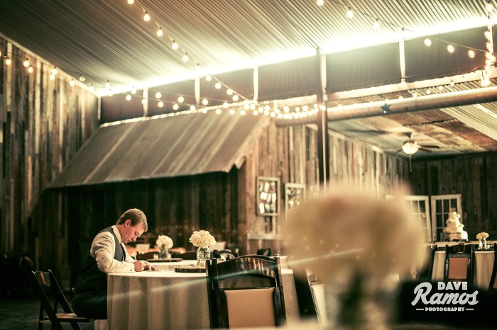 amarillo wedding photographer_Dave Ramos photography-2