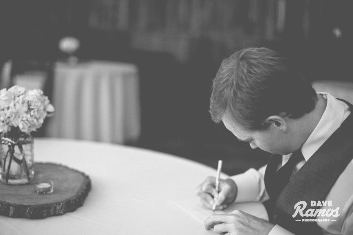 amarillo wedding photographer_Dave Ramos photography-2