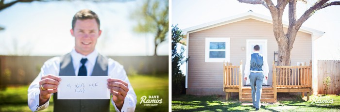 amarillo wedding photographer_Dave Ramos photography-2