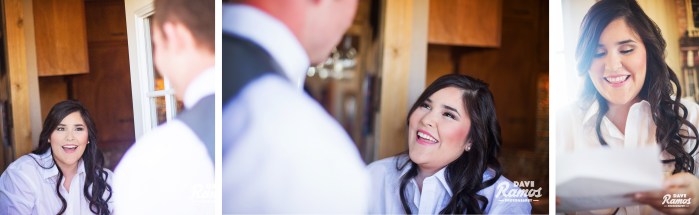 amarillo wedding photographer_Dave Ramos photography-2