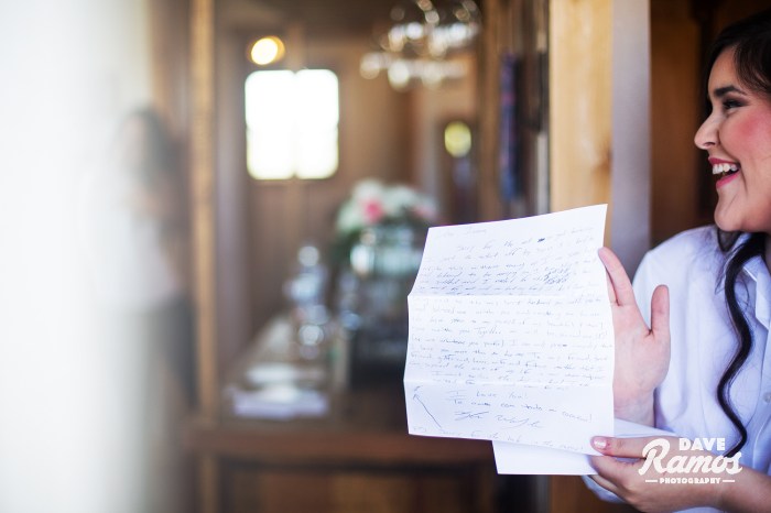 amarillo wedding photographer_Dave Ramos photography-2