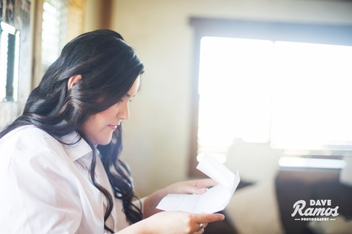 amarillo wedding photographer_Dave Ramos photography-2